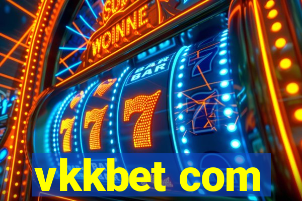 vkkbet com